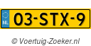 03STX9