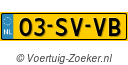 03SVVB