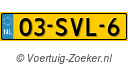 03SVL6