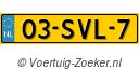 03SVL7