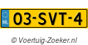 03SVT4