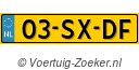 03-SX-DF