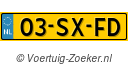 03-SX-FD