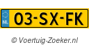 03SXFK