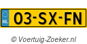 03SXFN