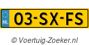 03SXFS