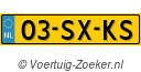 03SXKS