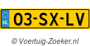 03SXLV