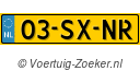 03SXNR