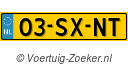 03SXNT