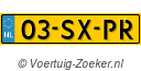 03SXPR