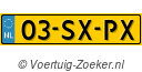 03SXPX