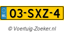 03SXZ4