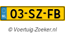 03SZFB