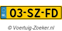 03SZFD