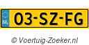 03SZFG