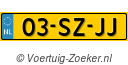 03SZJJ
