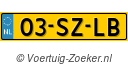 03-SZ-LB