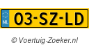 03SZLD