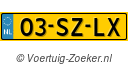 03SZLX