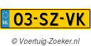 03SZVK
