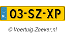 03SZXP
