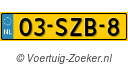 03SZB8
