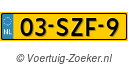 03SZF9