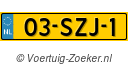 03SZJ1