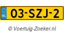 03SZJ2