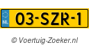 03SZR1