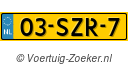 03SZR7