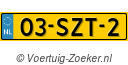 03SZT2