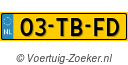 03TBFD
