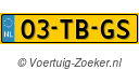 03TBGS