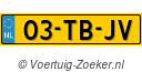 03TBJV