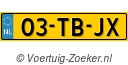 03TBJX