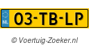 03-TB-LP