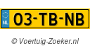 03TBNB