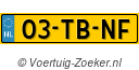 03TBNF