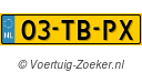 03TBPX