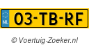 03TBRF