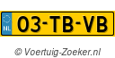 03TBVB