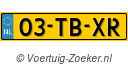 03TBXR
