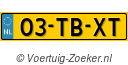03TBXT