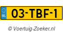 03-TBF-1