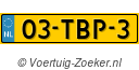 03TBP3