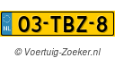 03TBZ8