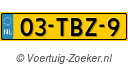 03TBZ9