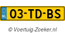 03TDBS